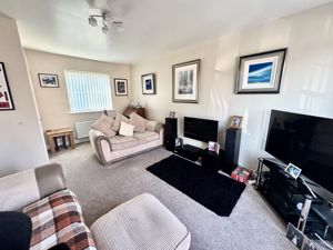 Photo 15- click for photo gallery